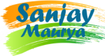 sanjay logo1
