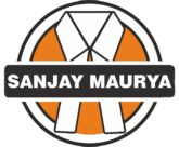 Sanjay Maurya